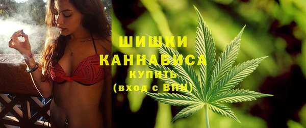 трава Бронницы